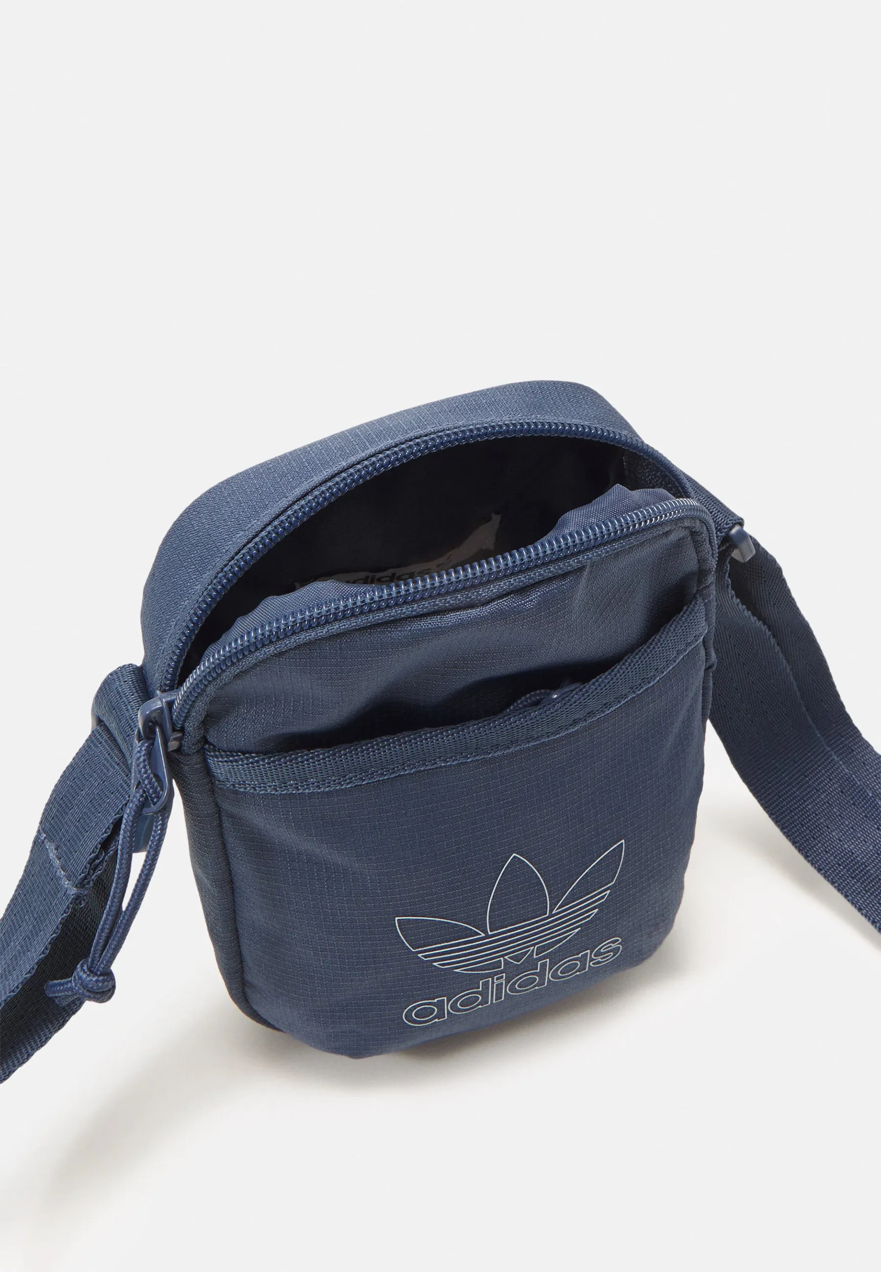 FESTIVAL UNISEX - Borsa a tracolla