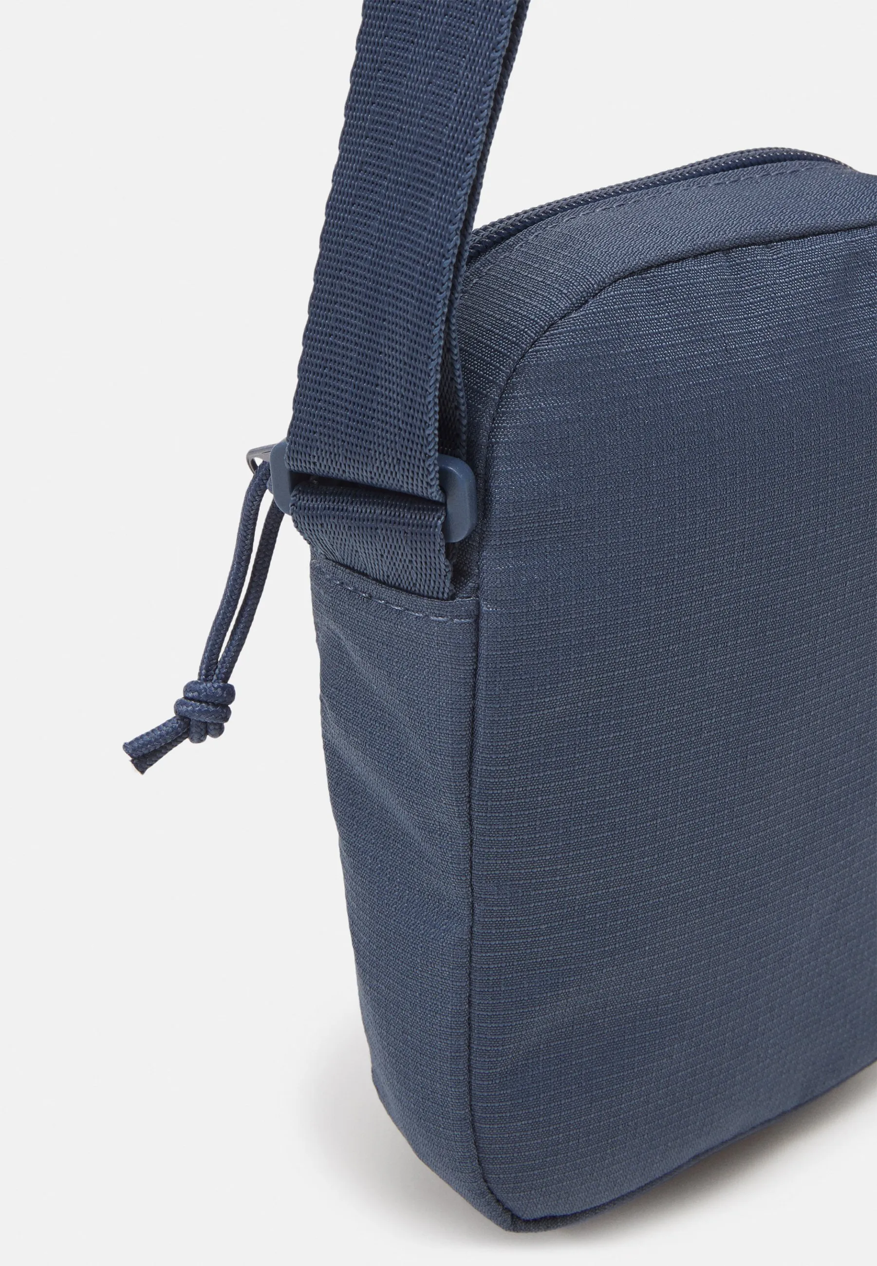 FESTIVAL UNISEX - Borsa a tracolla