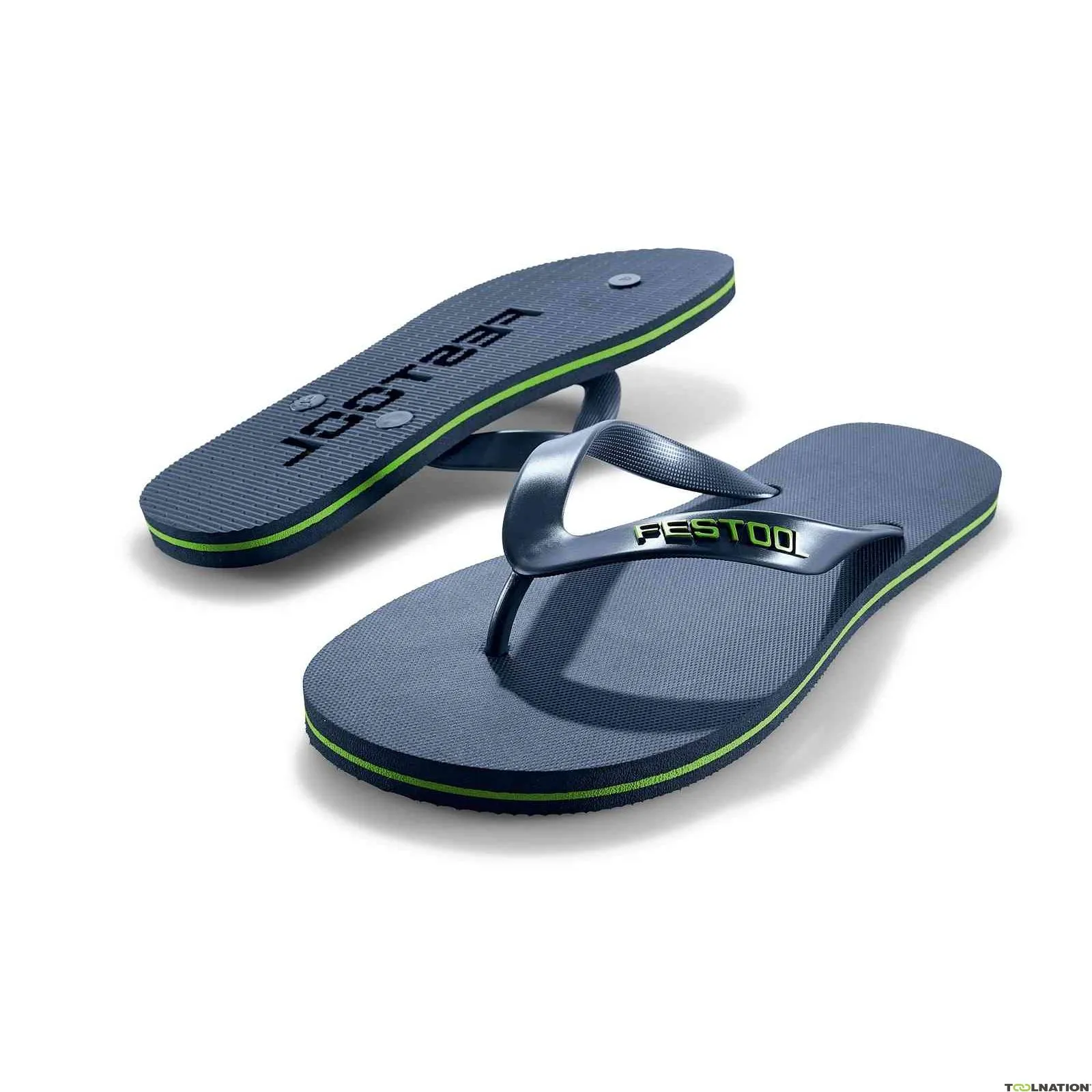 Festool Accessori 577824 TOSD-FT1-L Sandali per ragazzi taglia L