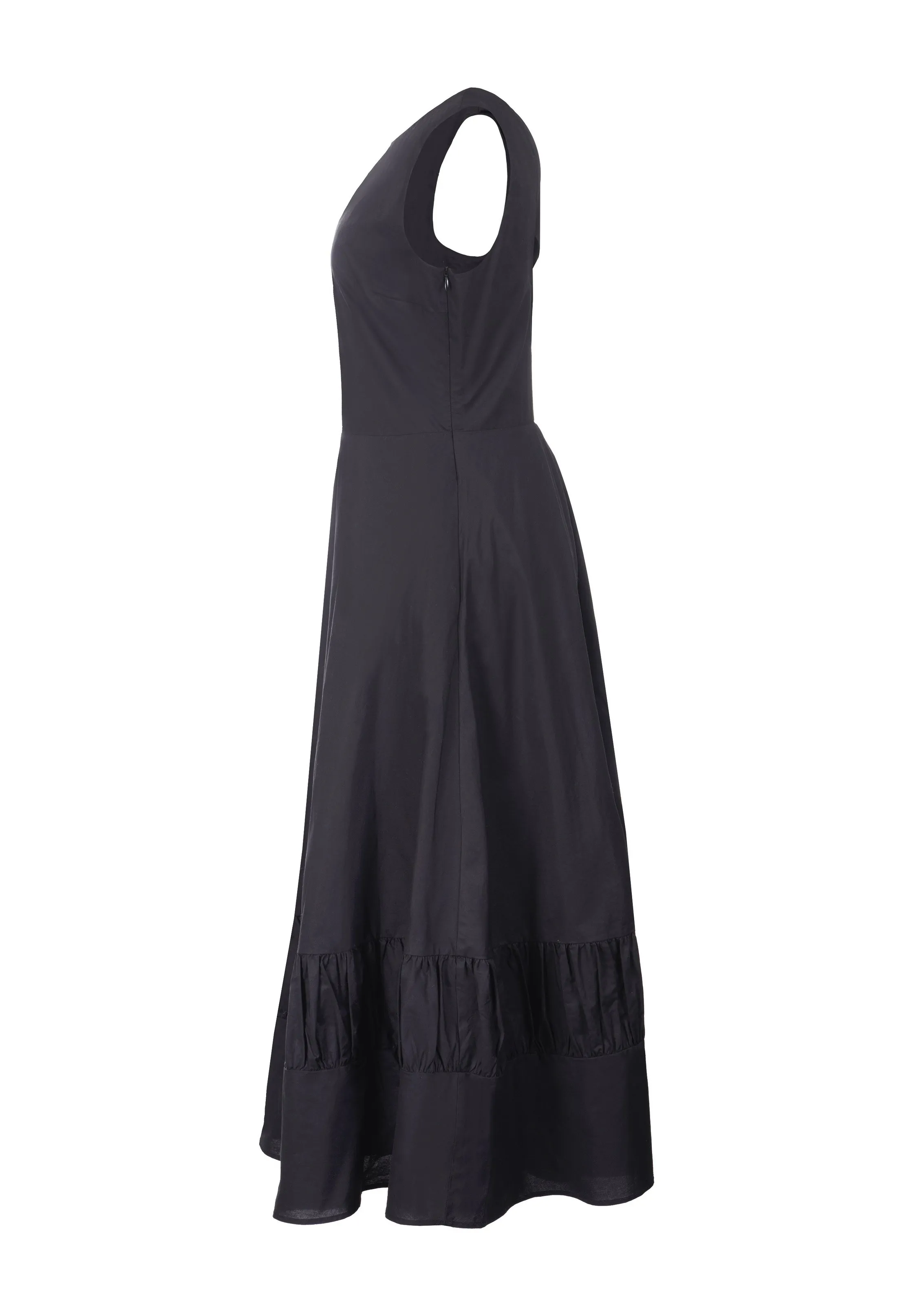 FIDGI - Vestito estivo