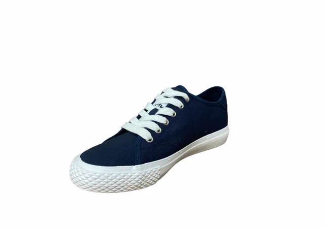 Fila Pointer Classic canvas sneakers wmn 1011269.21N navy