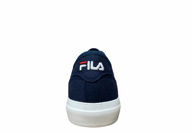 Fila Pointer Classic canvas sneakers wmn 1011269.21N navy
