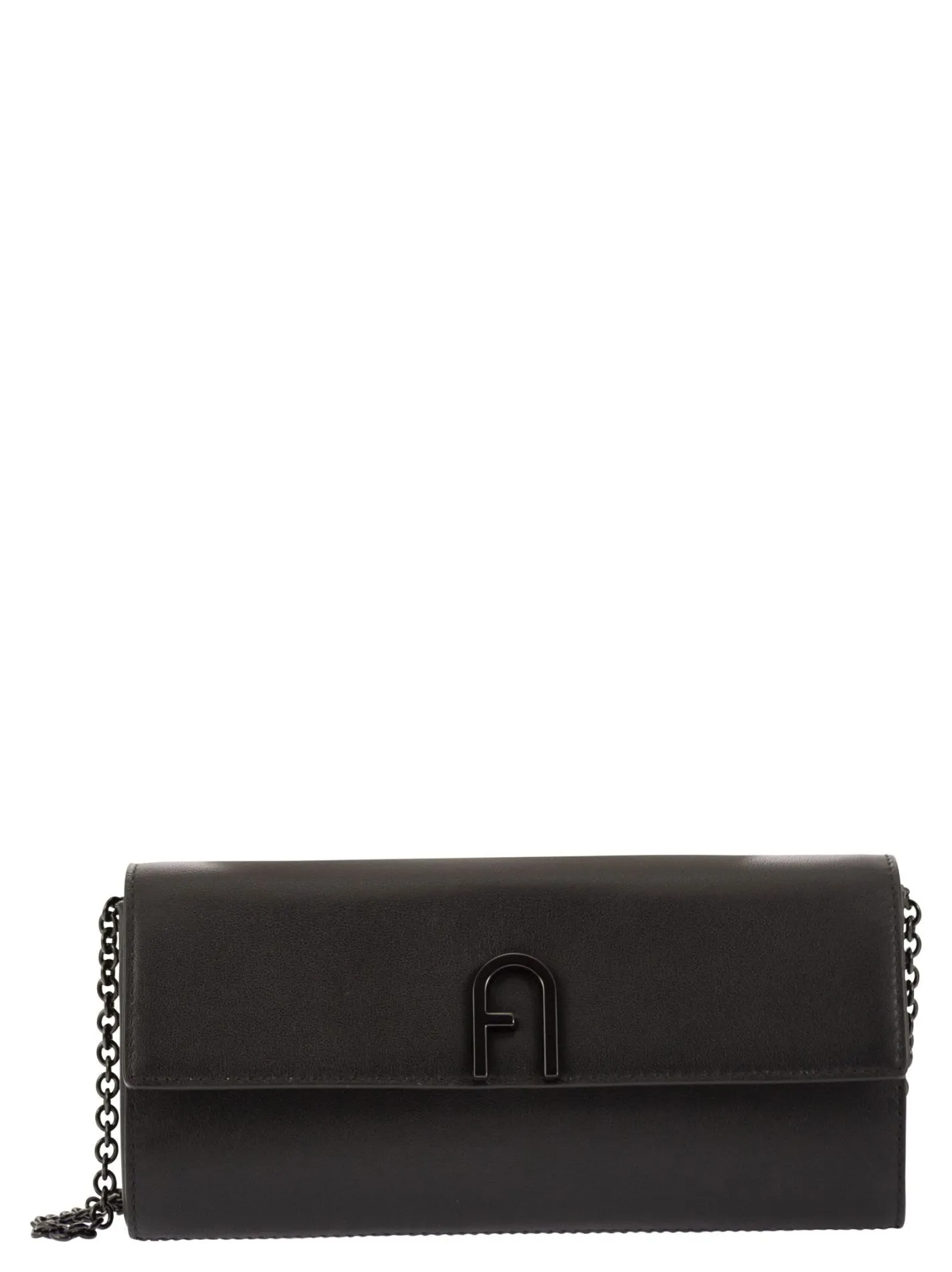 FLOW – Mini borsa a tracolla