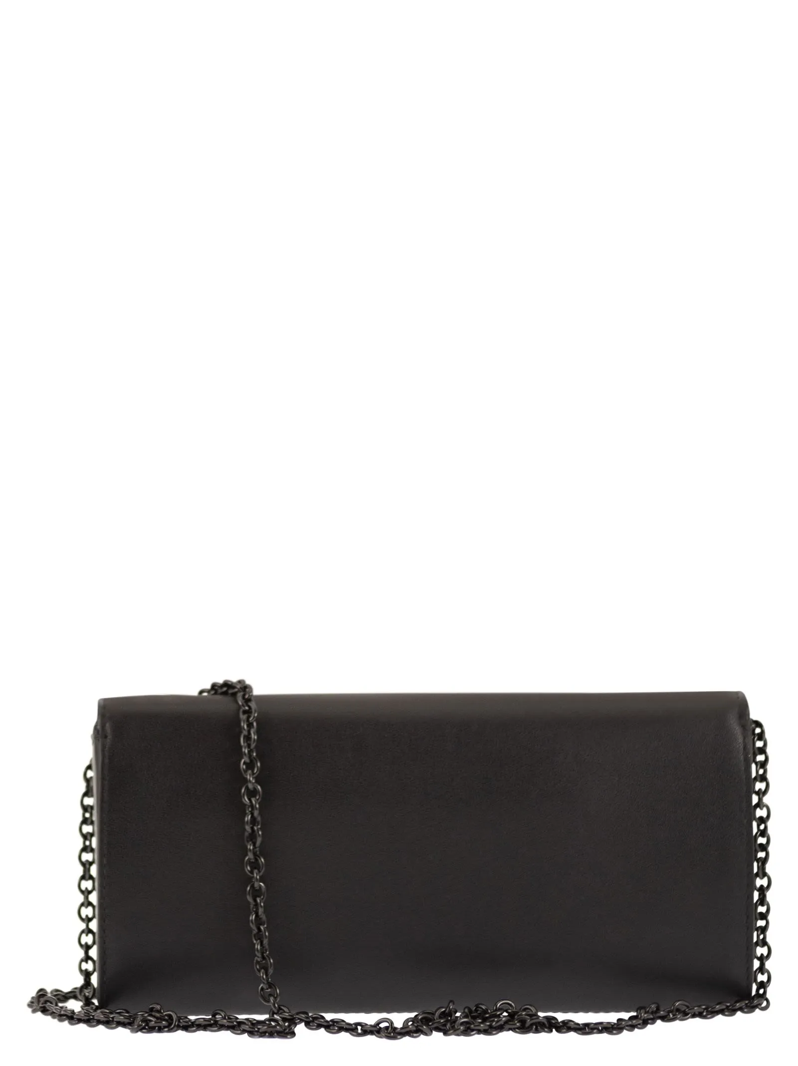 FLOW – Mini borsa a tracolla