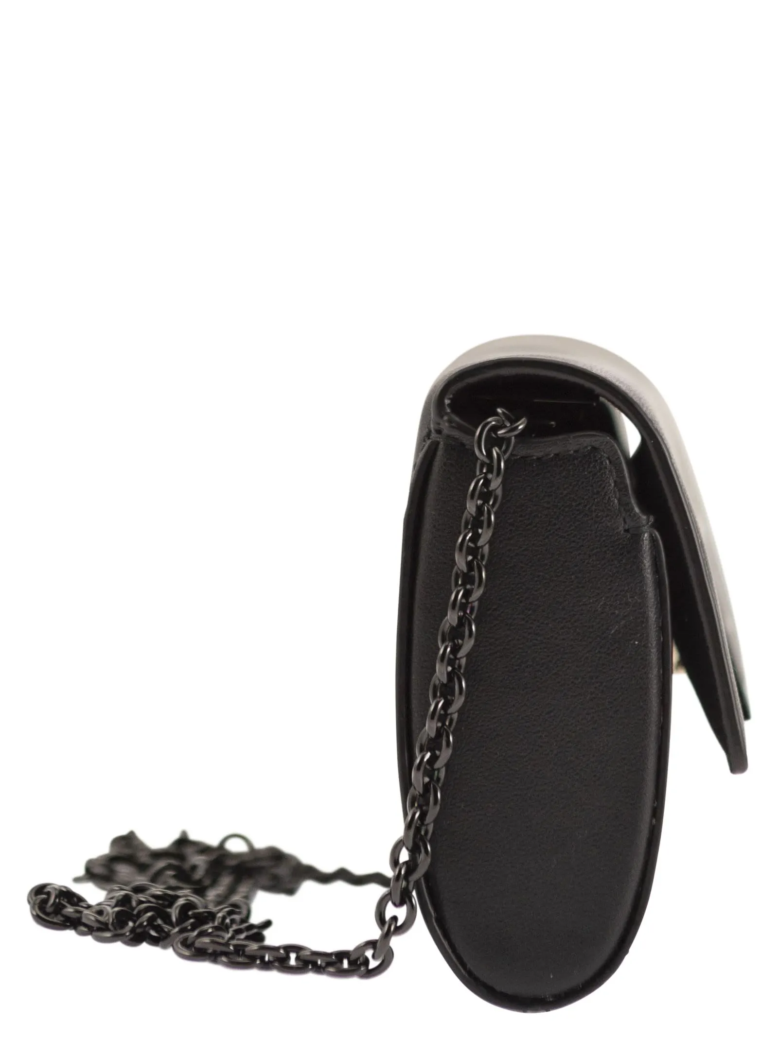 FLOW – Mini borsa a tracolla