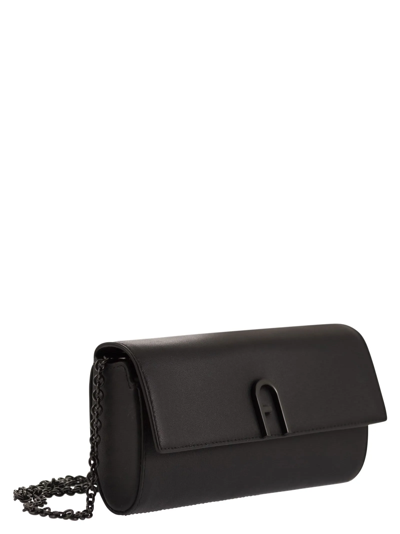 FLOW – Mini borsa a tracolla