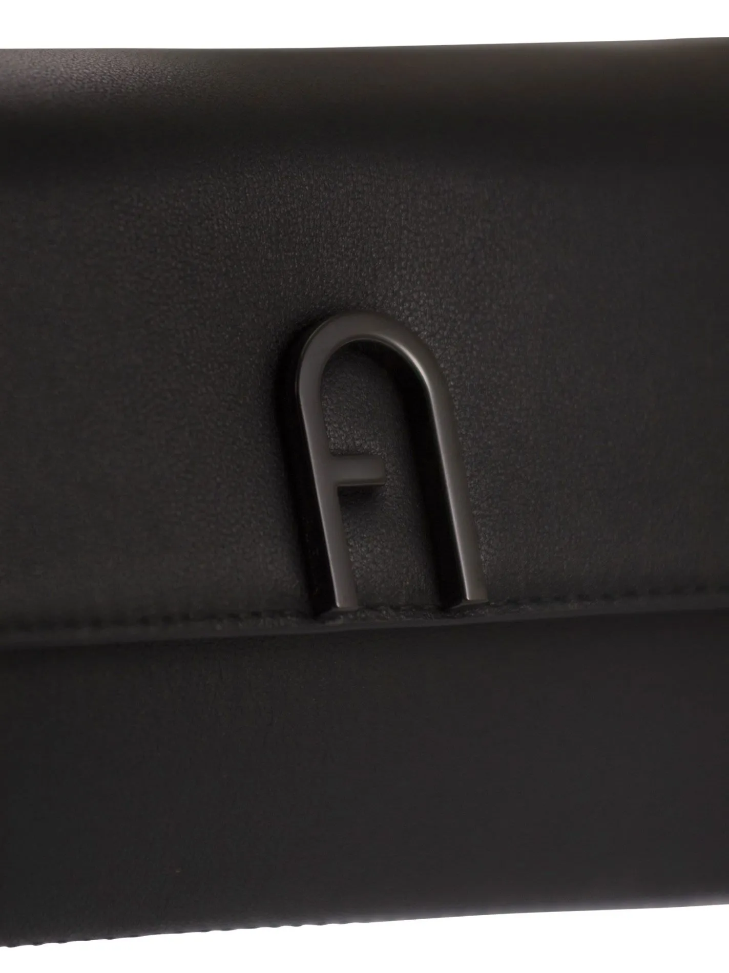 FLOW – Mini borsa a tracolla