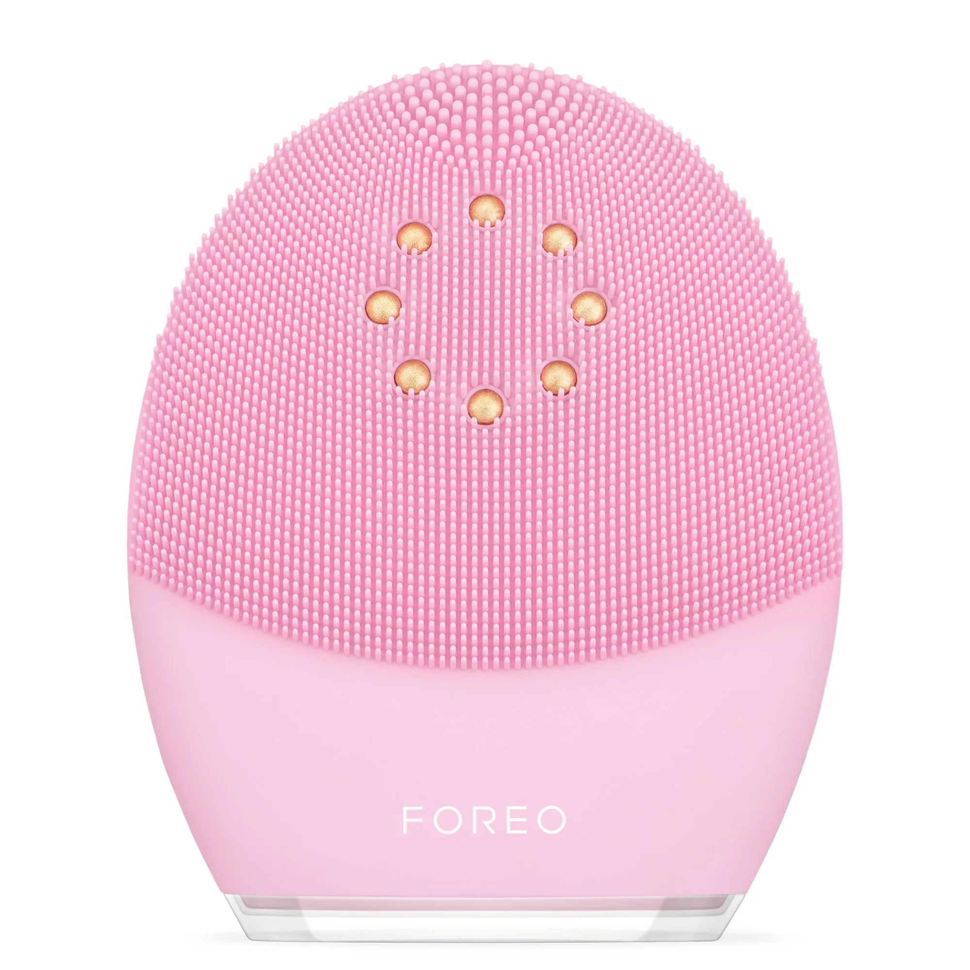  FOREO   LUNA(TM) 3 plus for Normal Skin |  - Rose