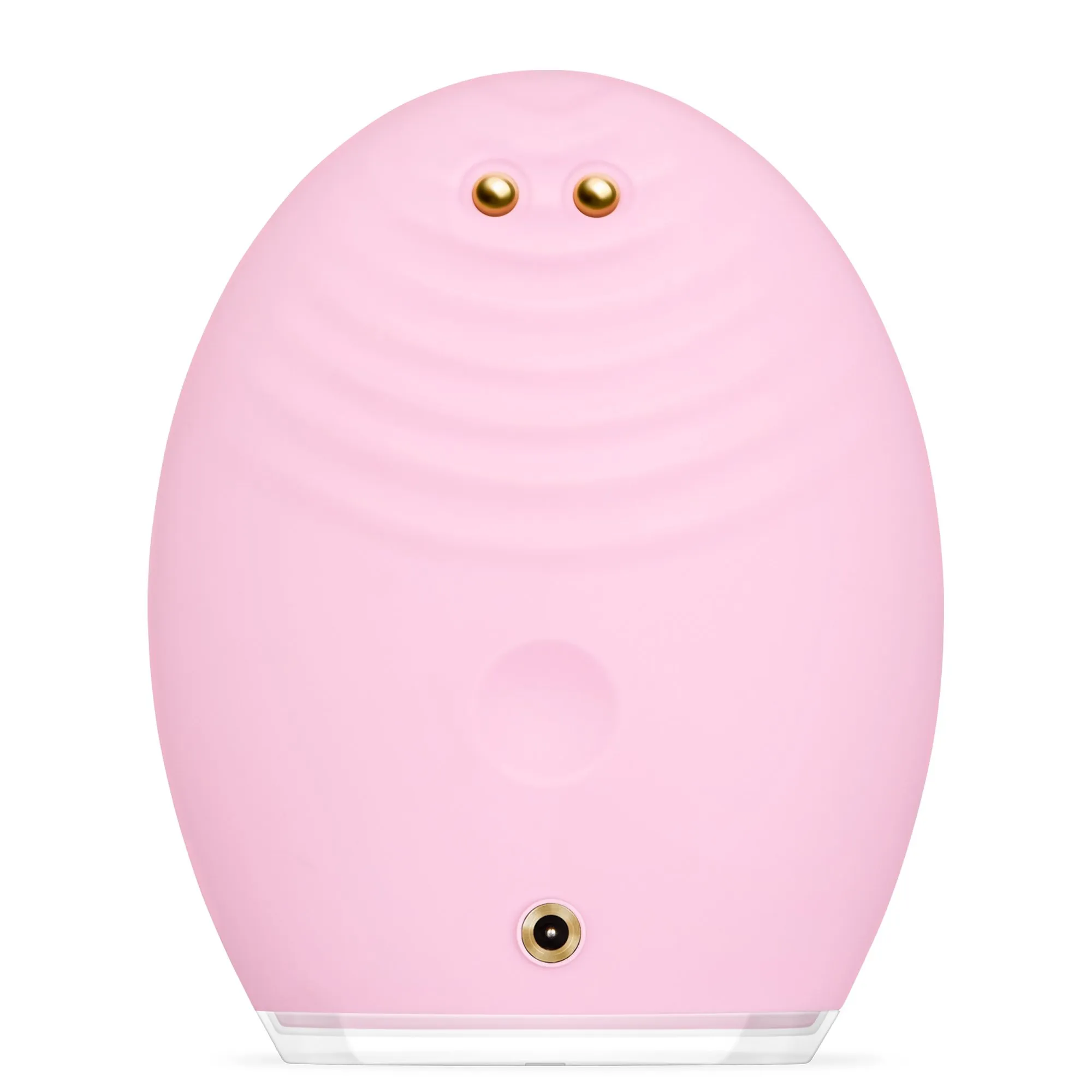  FOREO   LUNA(TM) 3 plus for Normal Skin |  - Rose