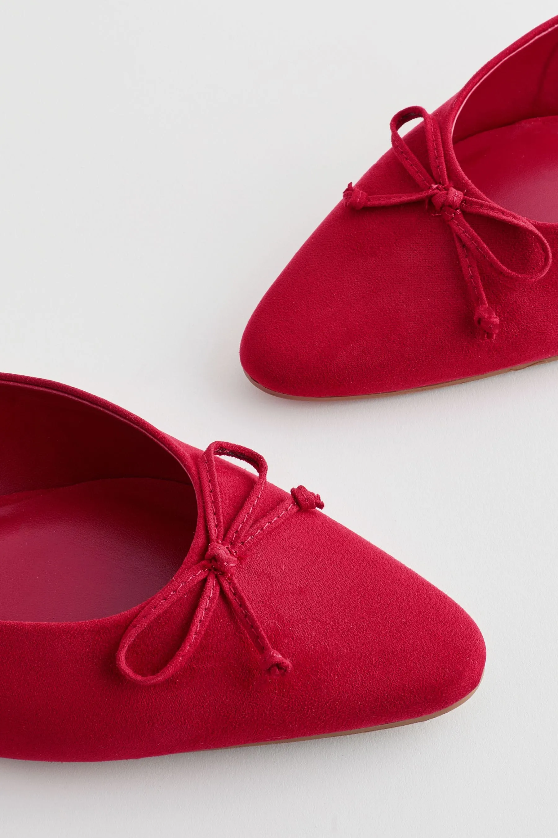 Forever Comfort® - Fiocco - Sabot