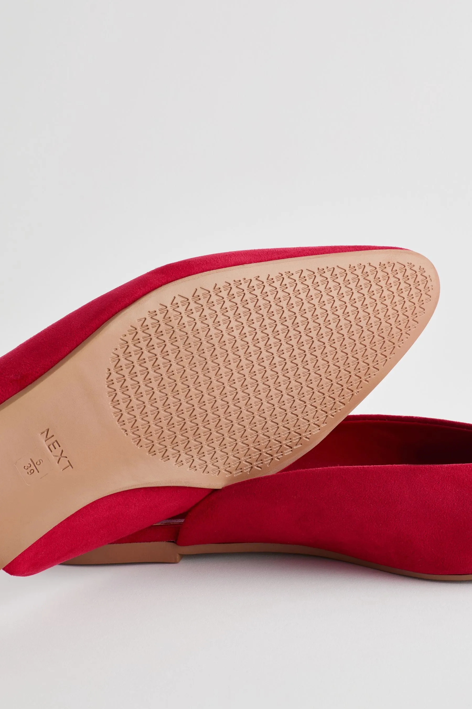 Forever Comfort® - Fiocco - Sabot