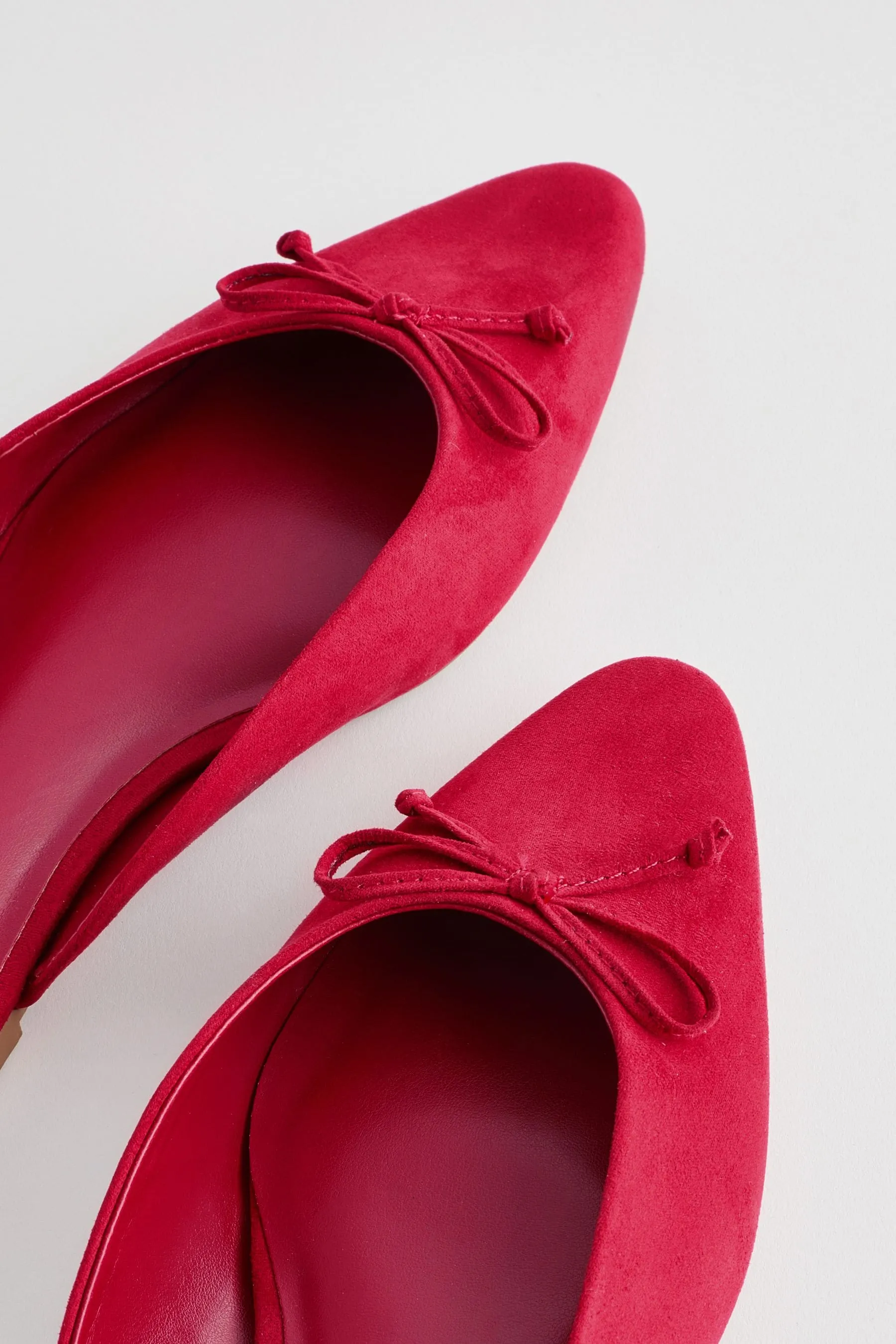 Forever Comfort® - Fiocco - Sabot
