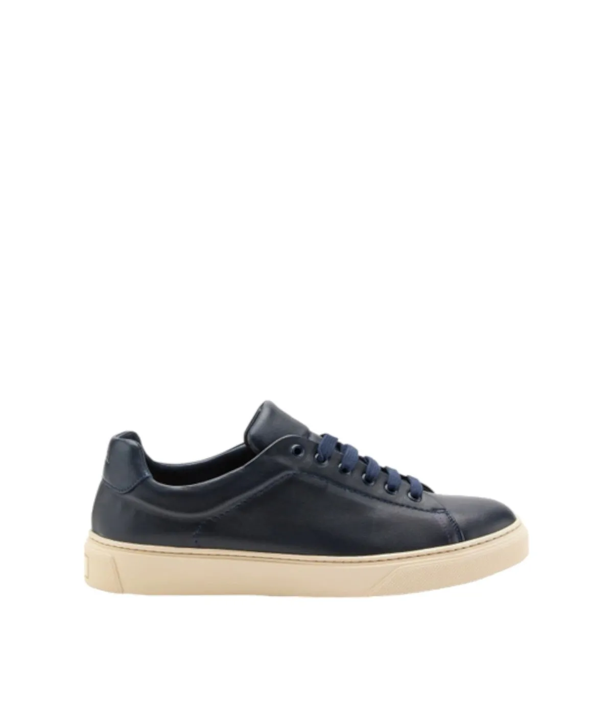 Frau Uomo Sneakers Basse
