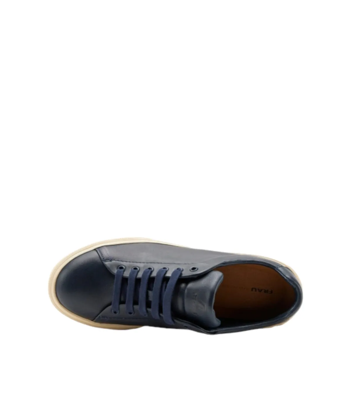 Frau Uomo Sneakers Basse