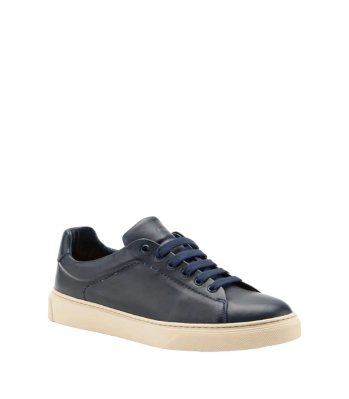 Frau Uomo Sneakers Basse