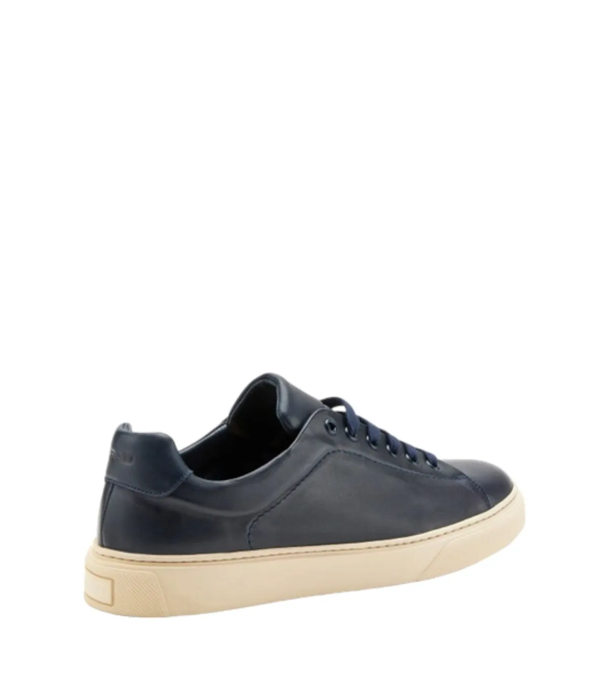 Frau Uomo Sneakers Basse
