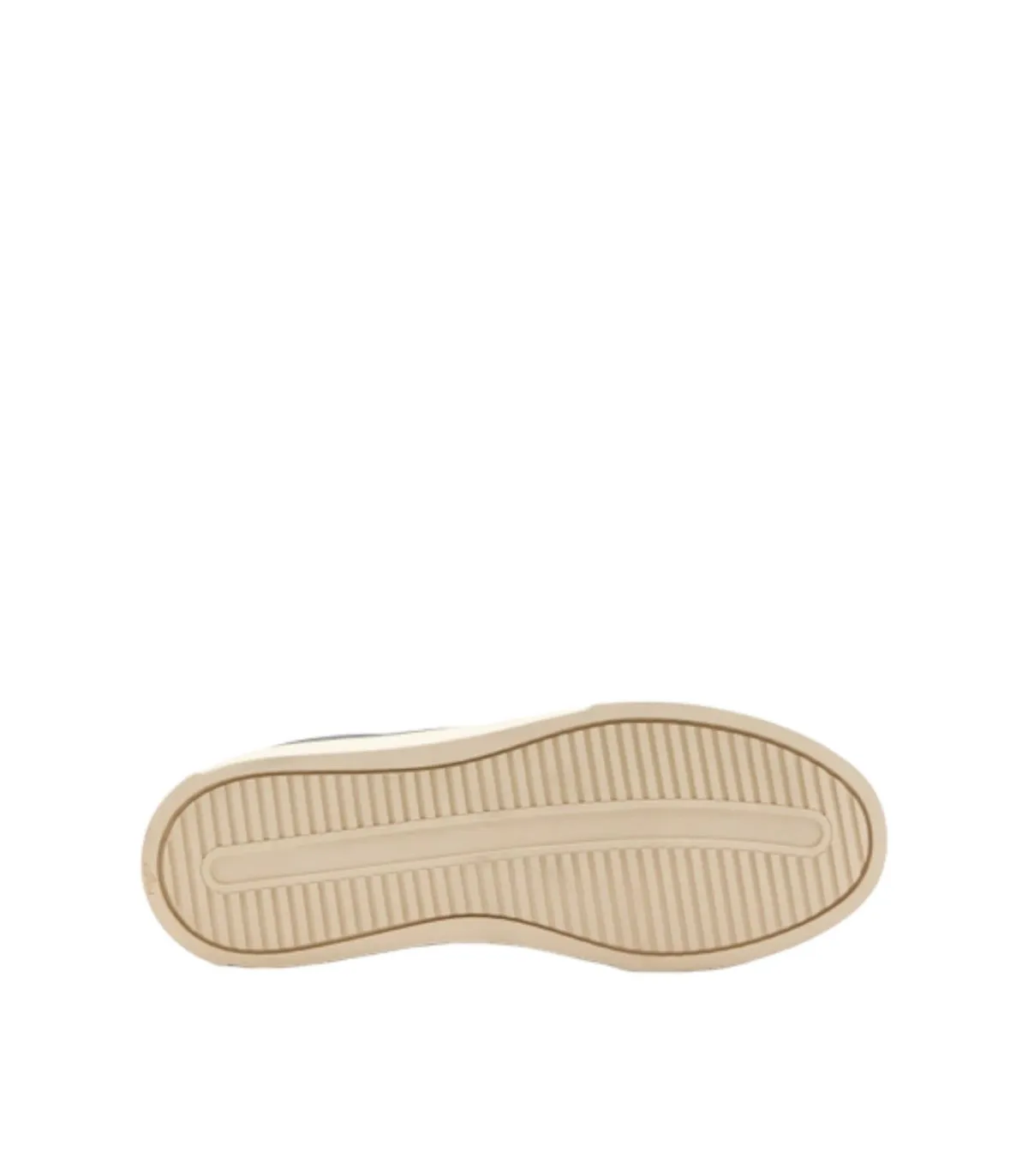 Frau Uomo Sneakers Basse