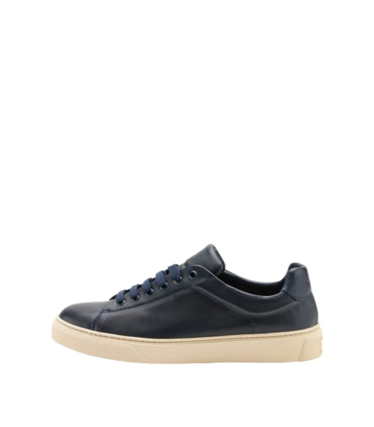 Frau Uomo Sneakers Basse