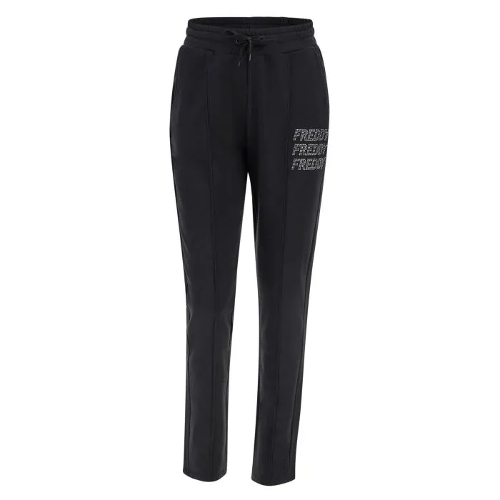     FREDDY MOVEMENT PANTS F2WMVP1 N