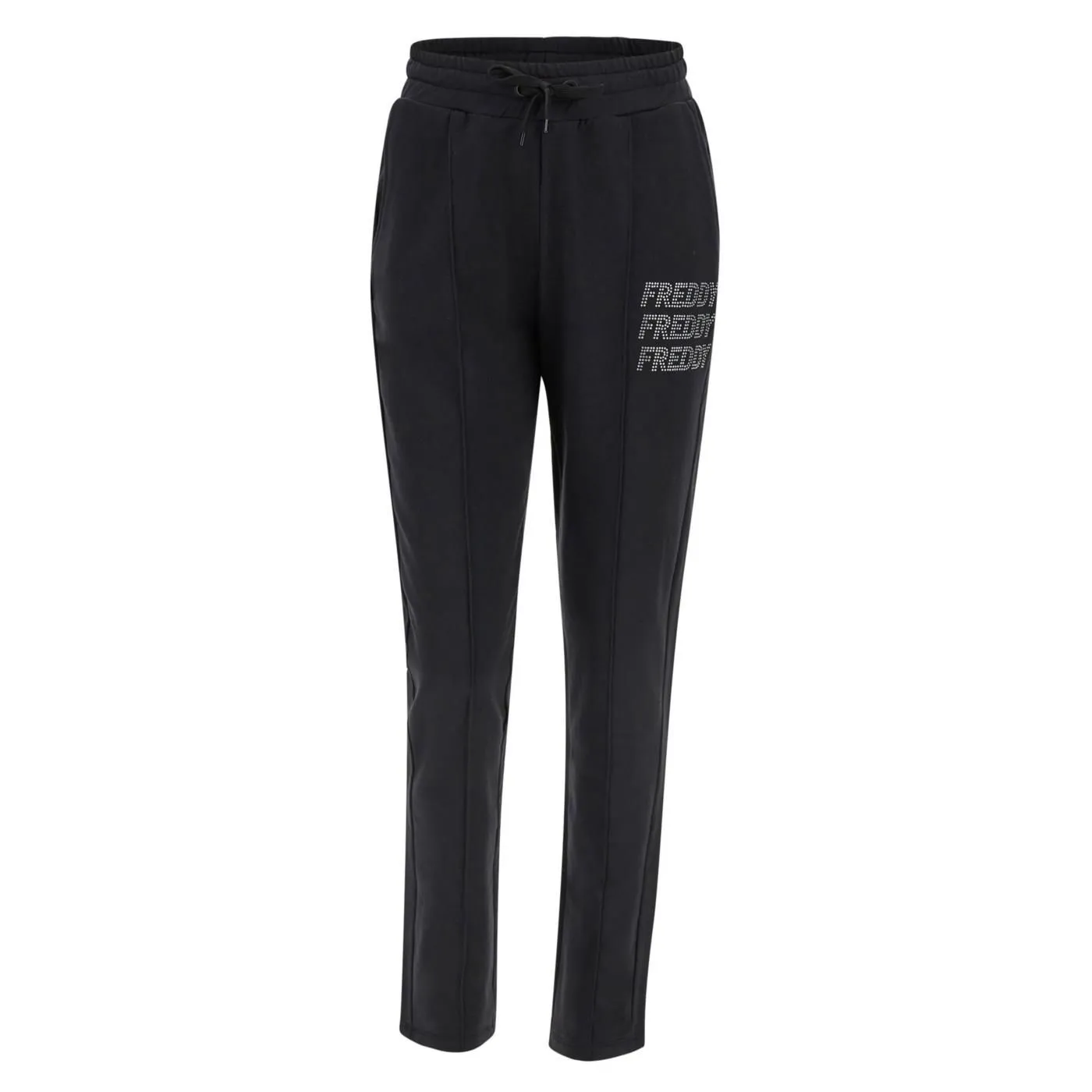     FREDDY MOVEMENT PANTS F2WMVP1 N