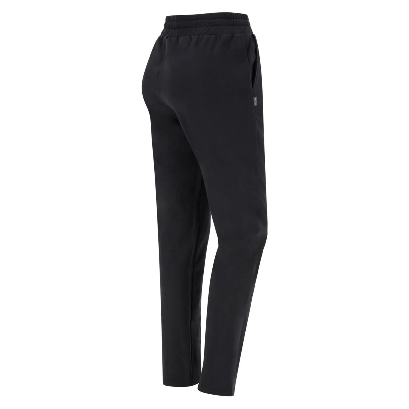     FREDDY MOVEMENT PANTS F2WMVP1 N