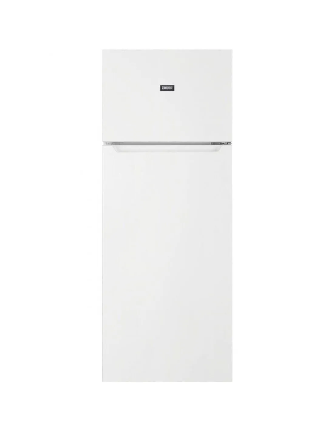 Frigorifero Zanussi ZTAN24FW0 Bianco