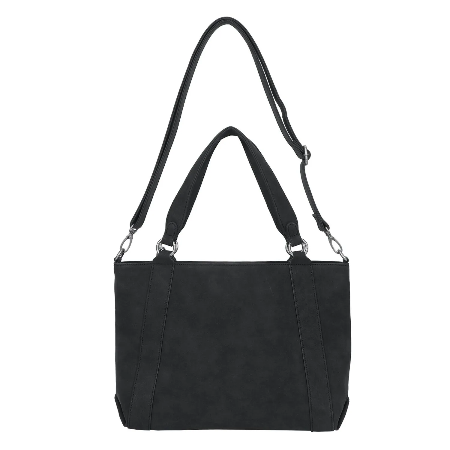 Fritzi aus Preußen Bitzi08 Borsa shopper 38 cm