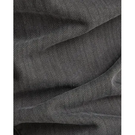 G-STAR RAW Rovic Zip 3D Regular Tapered Pants Pantaloni Uomo