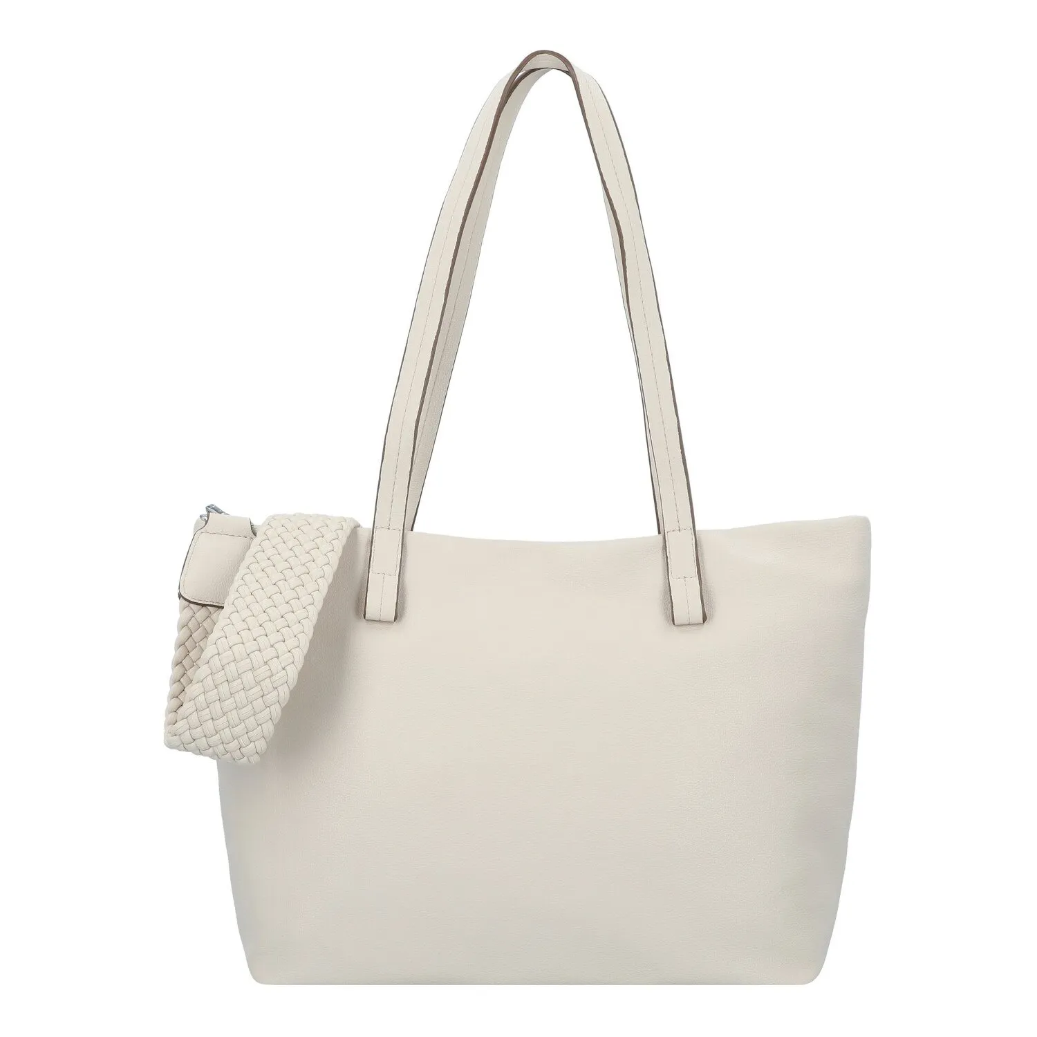 Gabor Veri Borsa shopper 41 cm