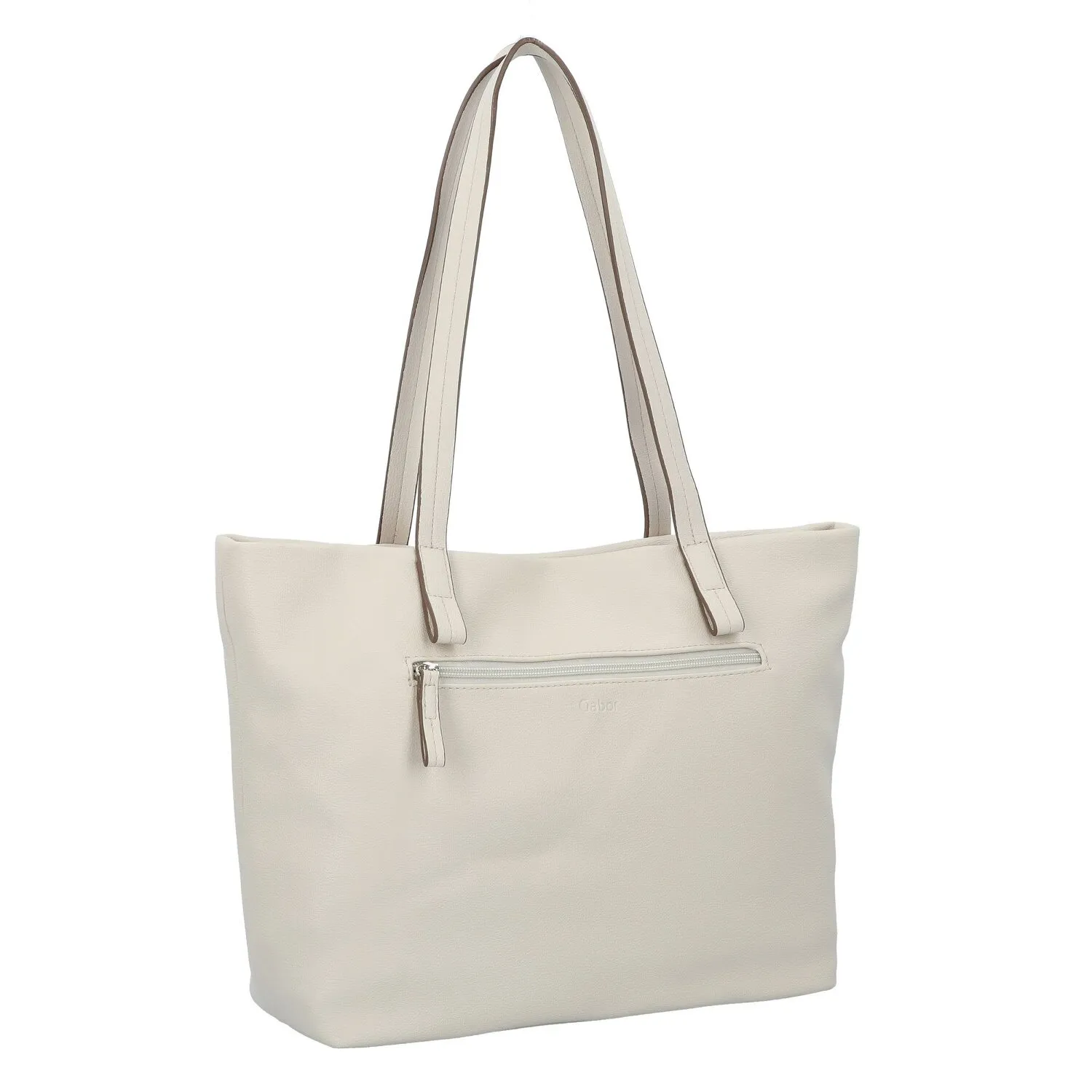 Gabor Veri Borsa shopper 41 cm