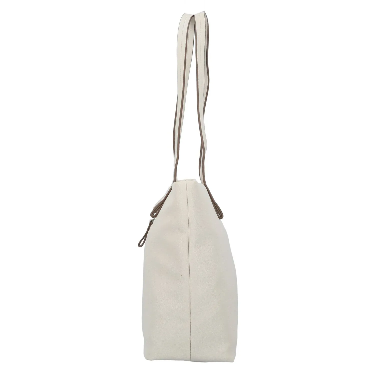 Gabor Veri Borsa shopper 41 cm