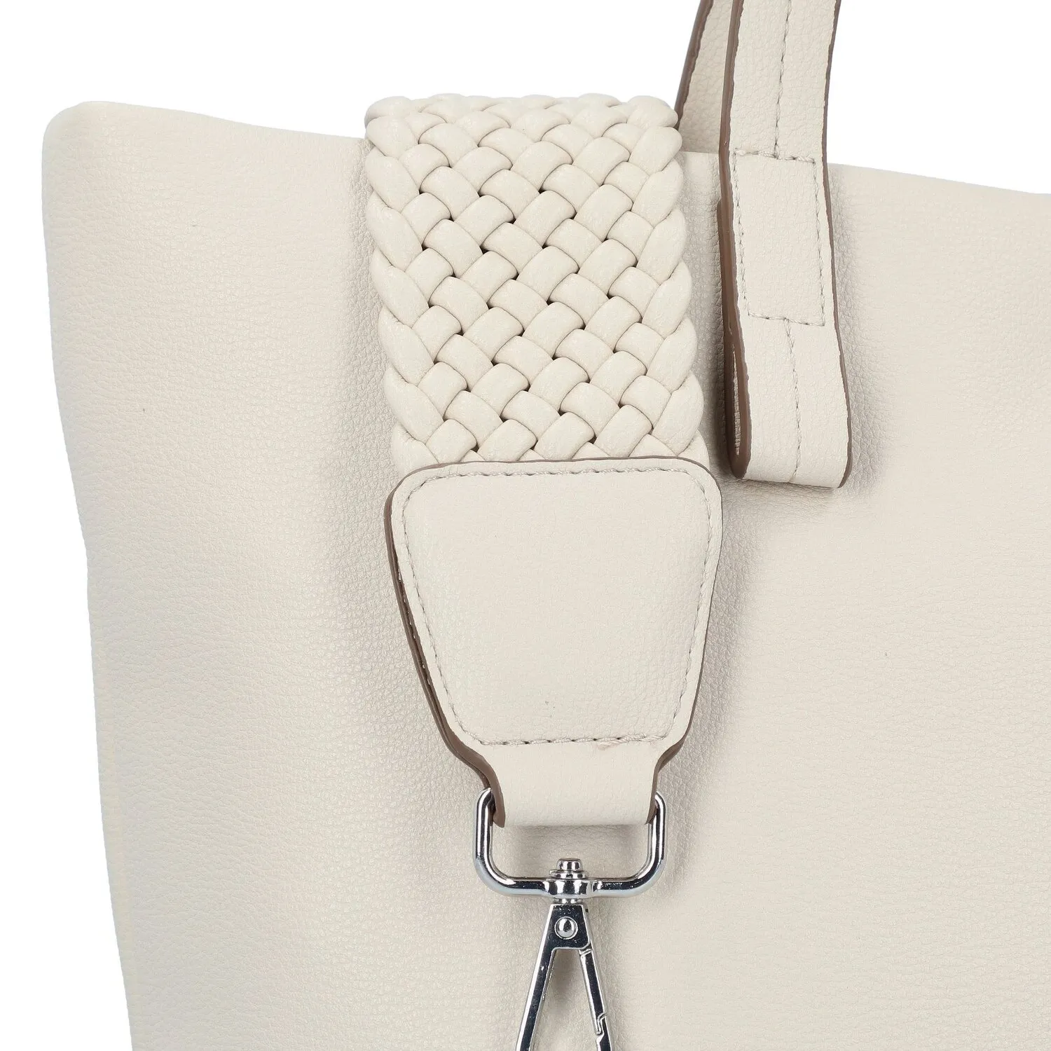 Gabor Veri Borsa shopper 41 cm