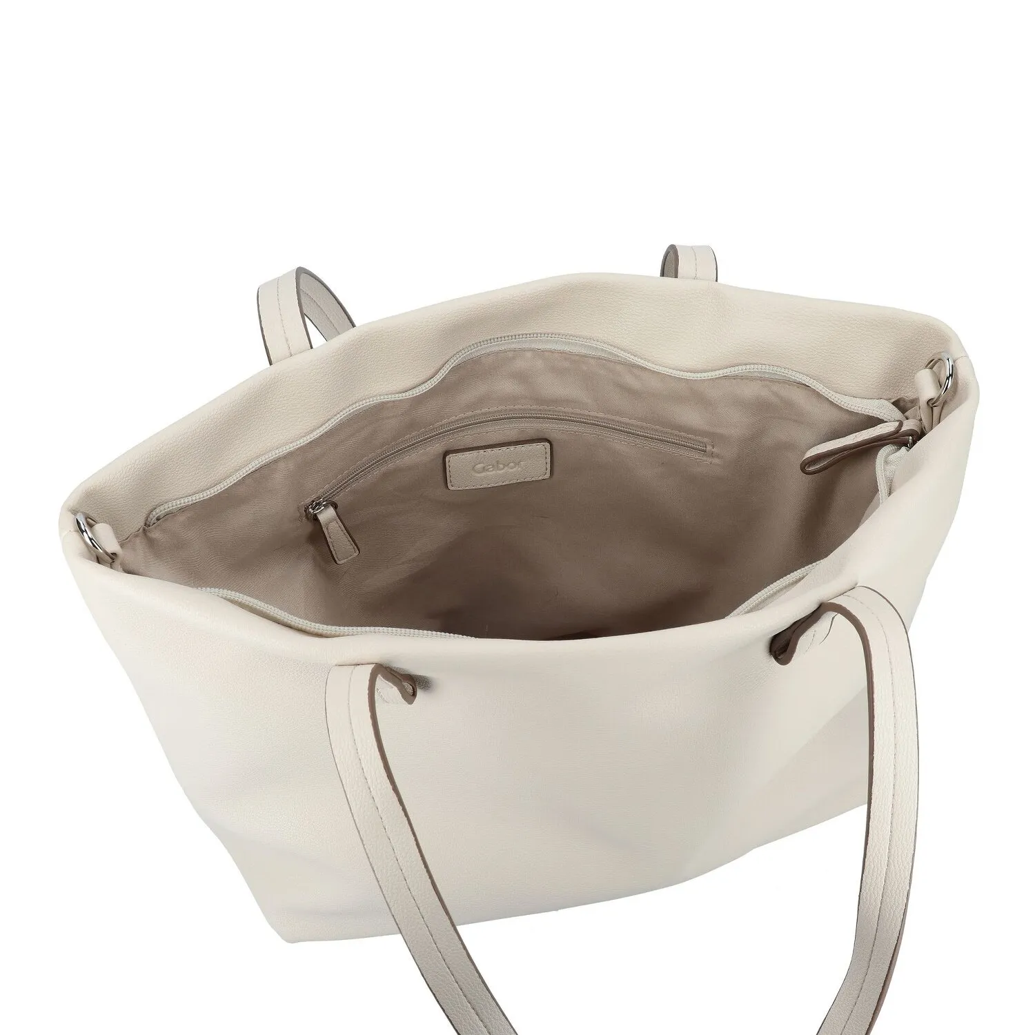 Gabor Veri Borsa shopper 41 cm
