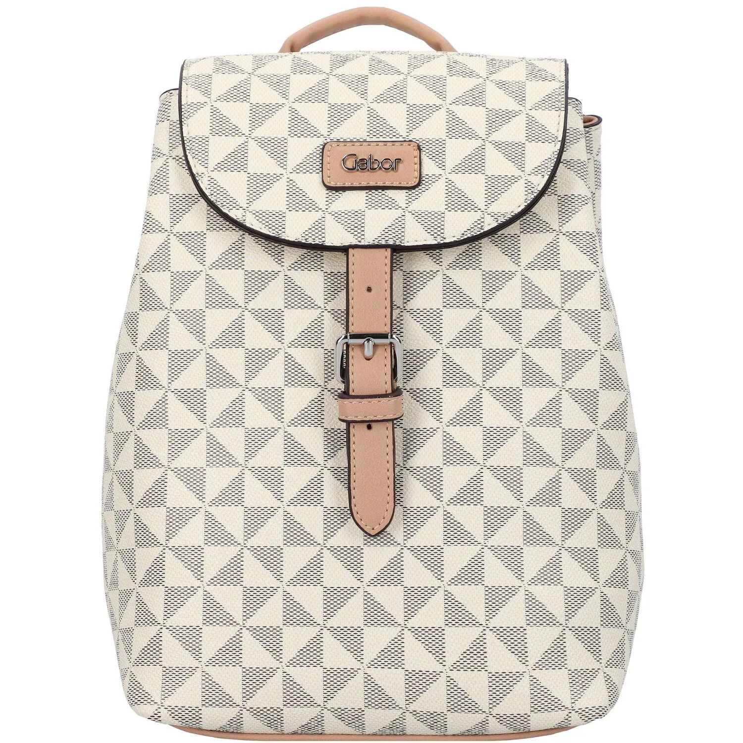 Gabor Zaino Barina City 28 cm