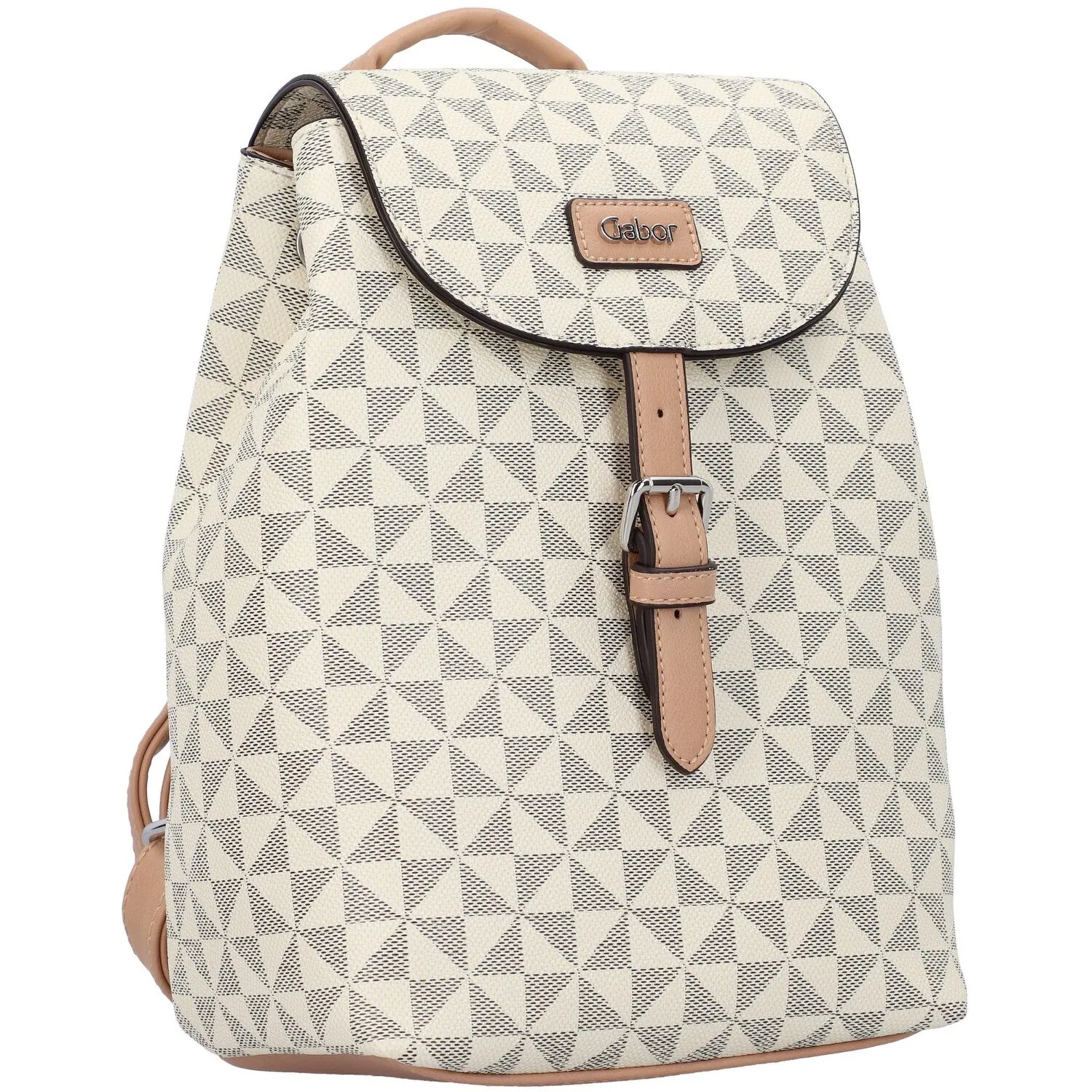 Gabor Zaino Barina City 28 cm