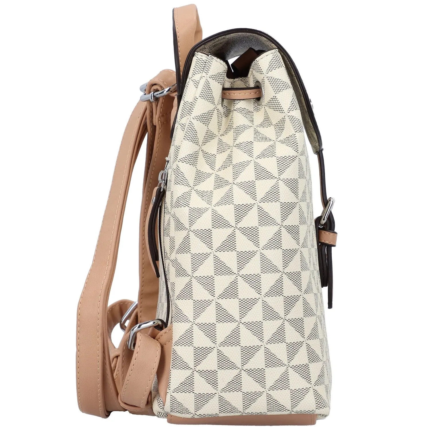 Gabor Zaino Barina City 28 cm