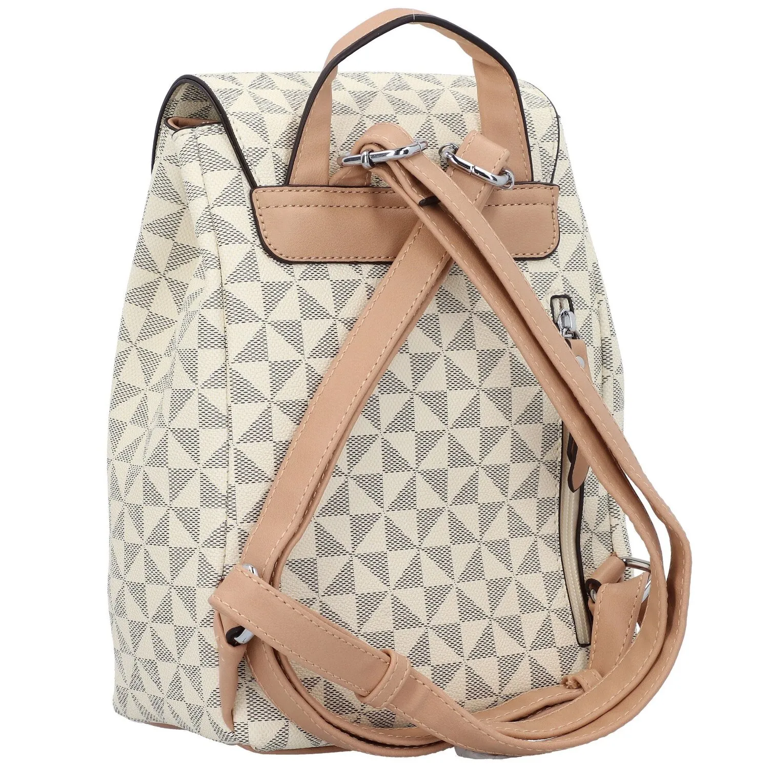 Gabor Zaino Barina City 28 cm