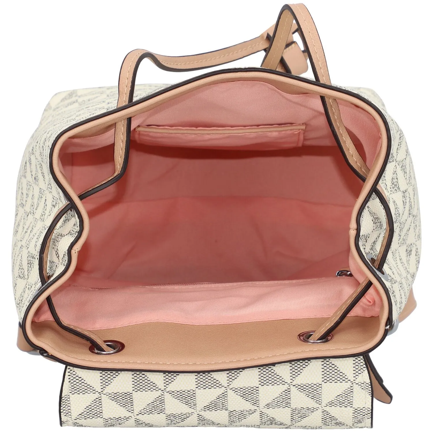 Gabor Zaino Barina City 28 cm