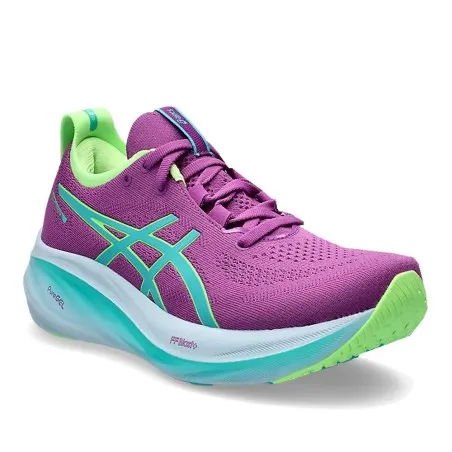 Gel Nimbus 26 Donna Asics