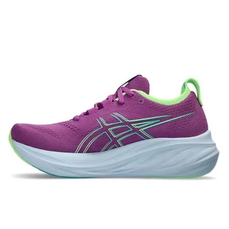 Gel Nimbus 26 Donna Asics