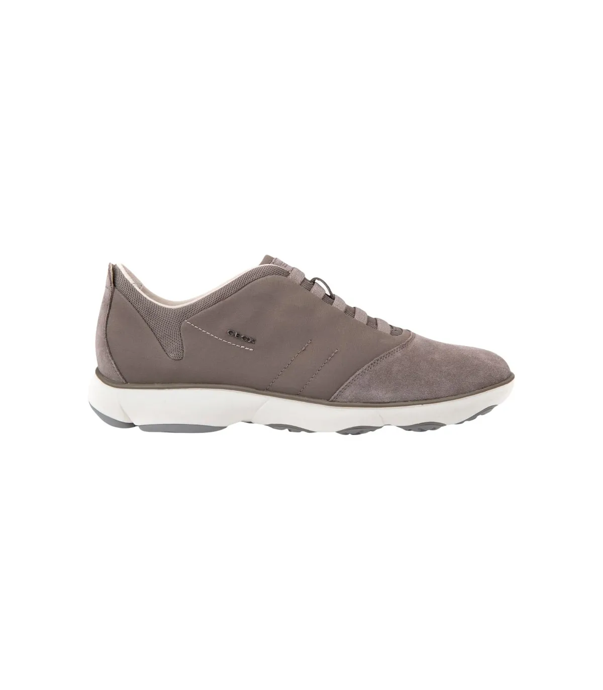 Geox Uomo Sneakers Basse