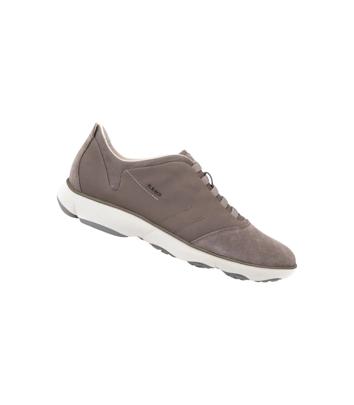 Geox Uomo Sneakers Basse