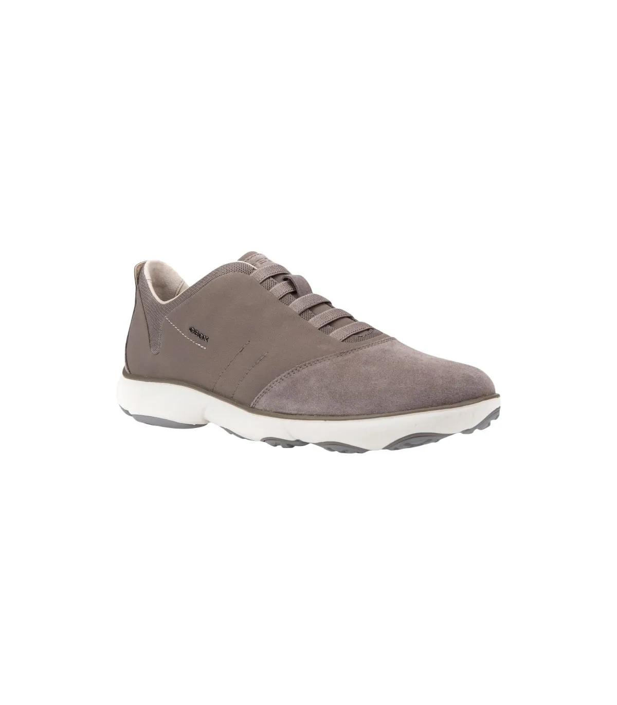Geox Uomo Sneakers Basse