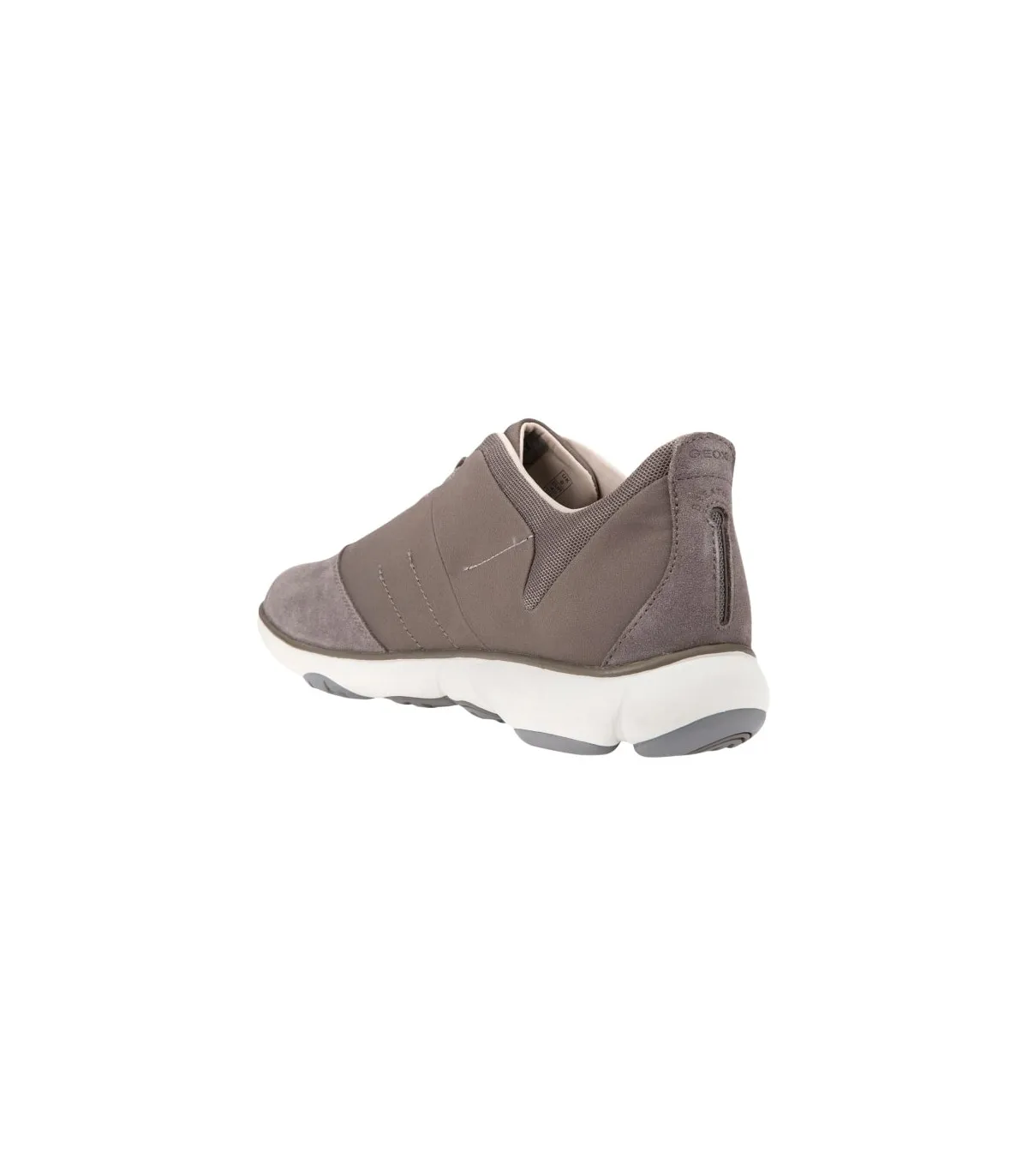 Geox Uomo Sneakers Basse