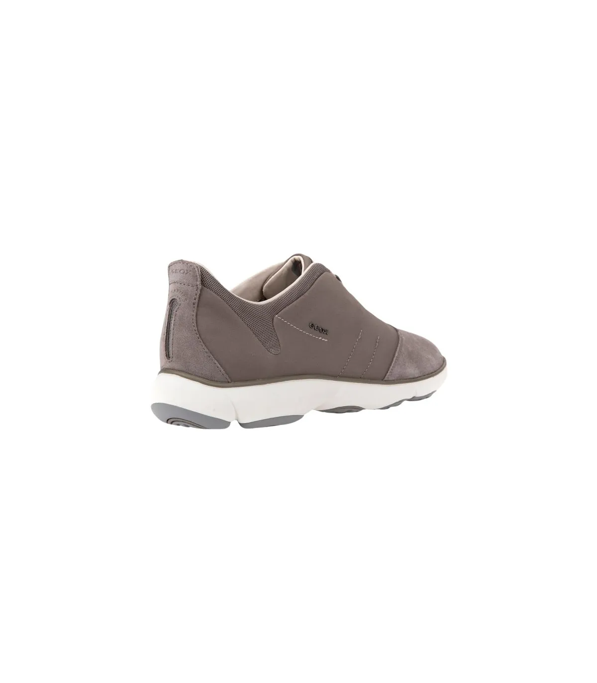 Geox Uomo Sneakers Basse