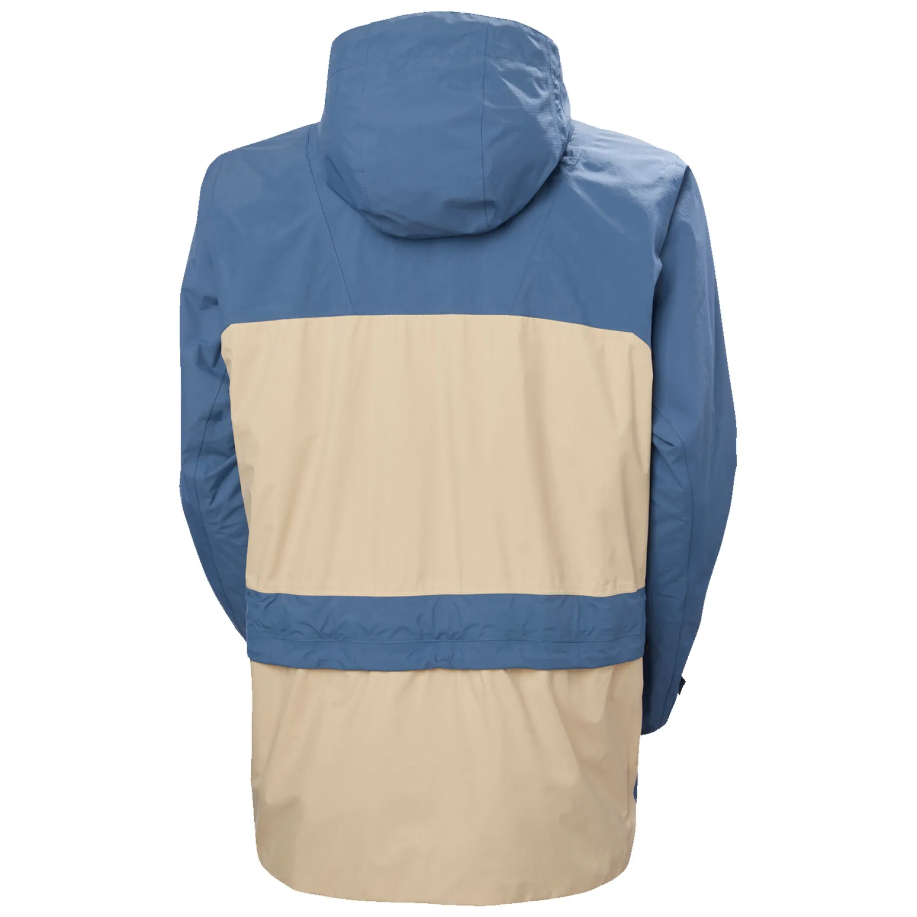 Giacca impermeabile con cappuccio Helly Hansen Arc Modular Sailing