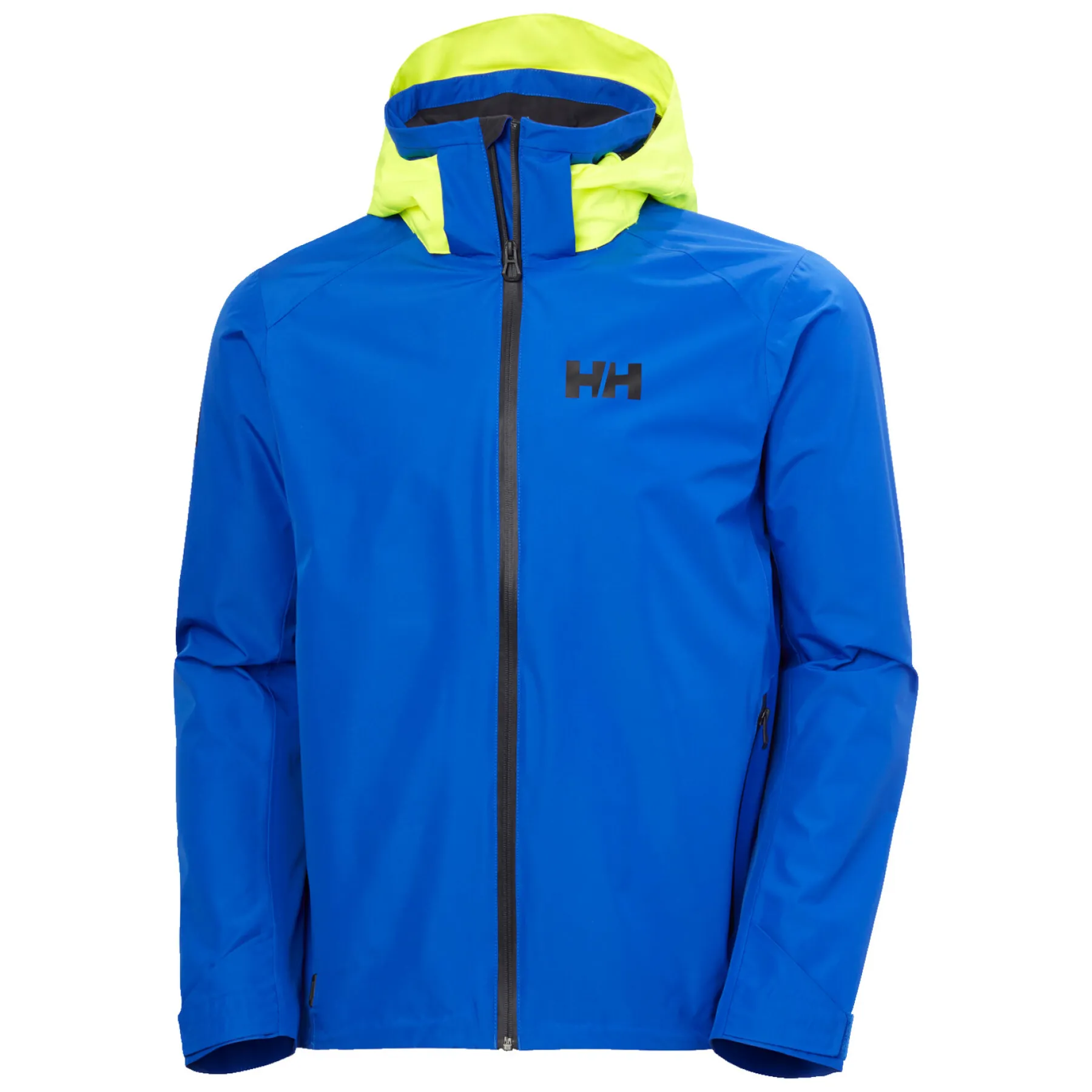 Giacca impermeabile Helly Hansen Inshore Cup