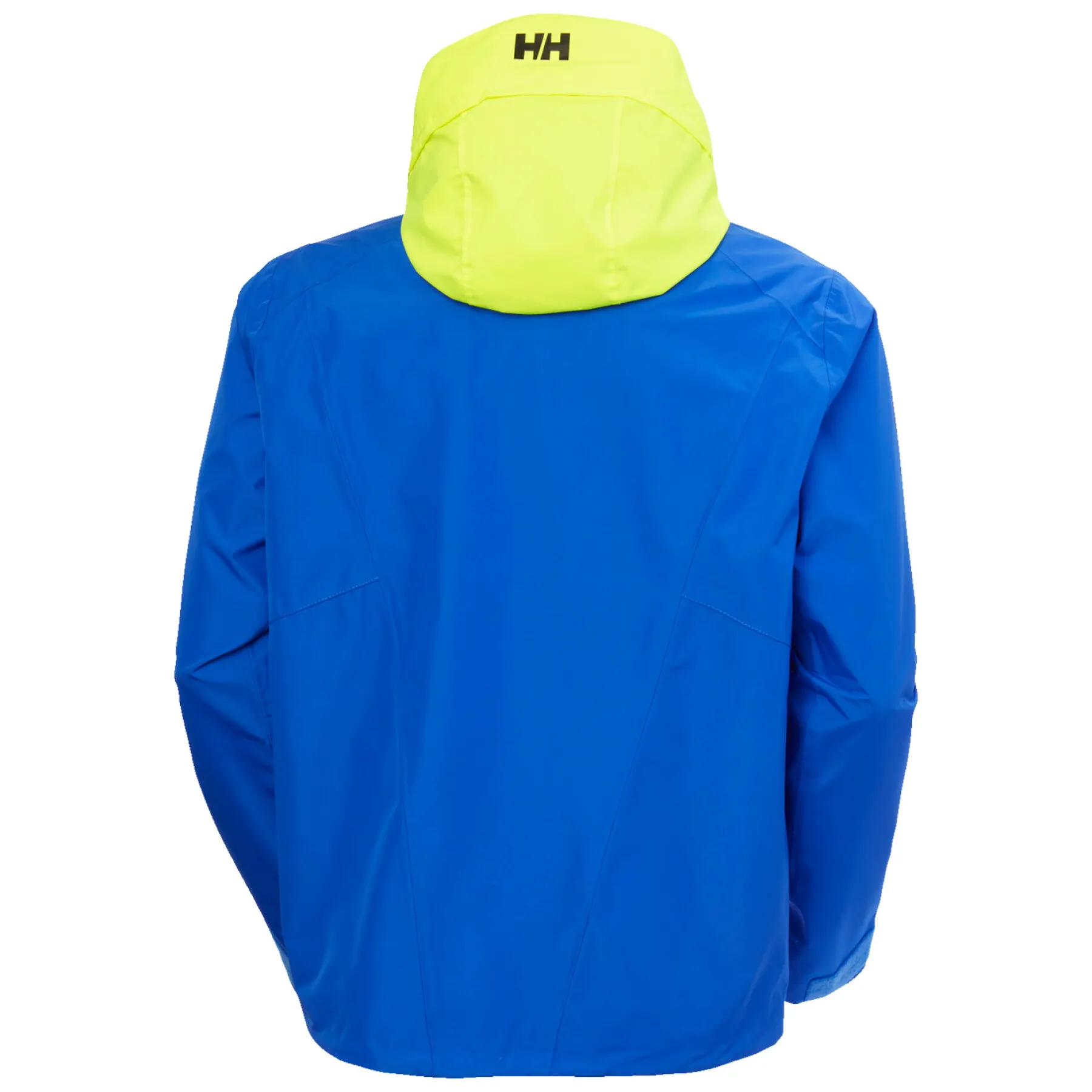 Giacca impermeabile Helly Hansen Inshore Cup