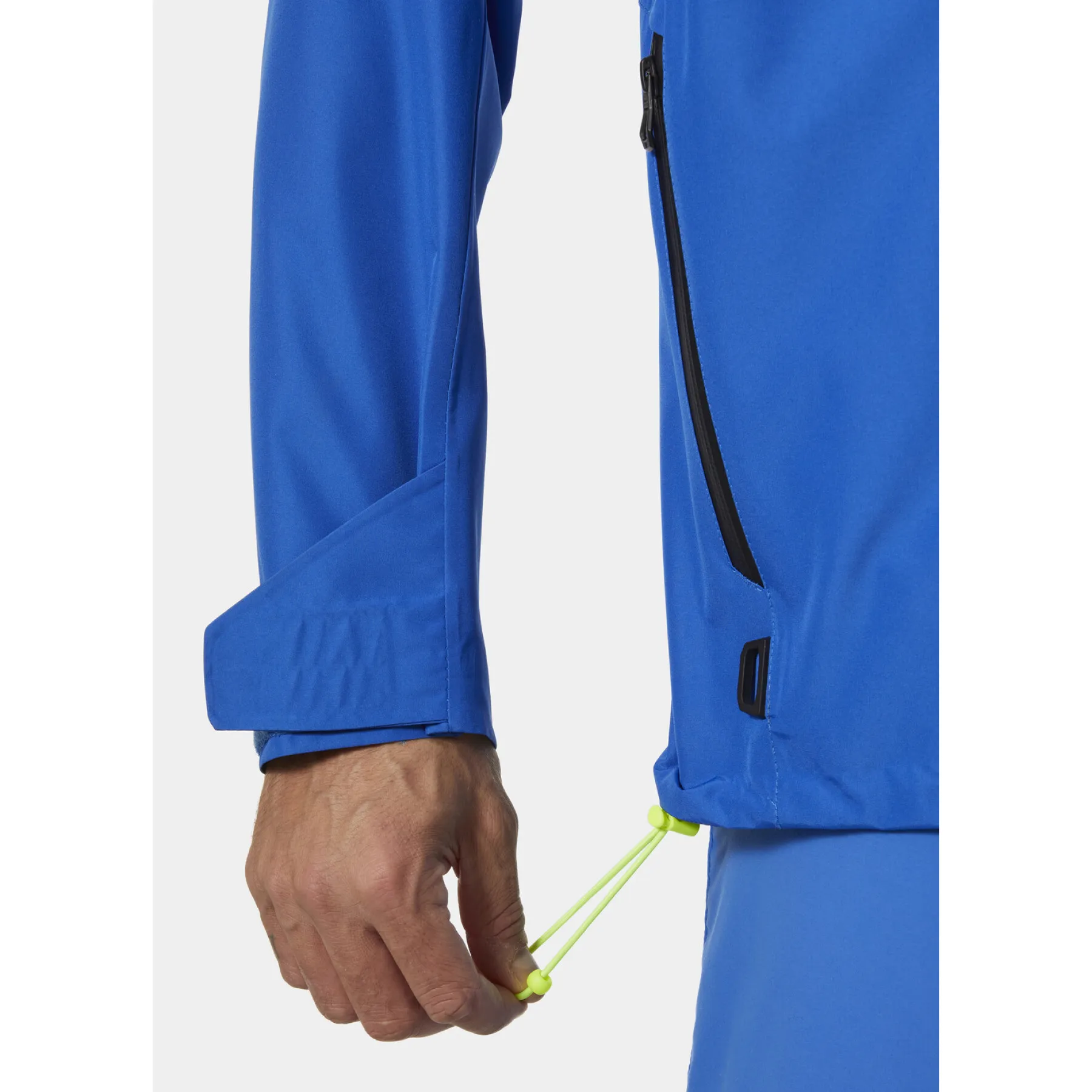 Giacca impermeabile Helly Hansen Inshore Cup