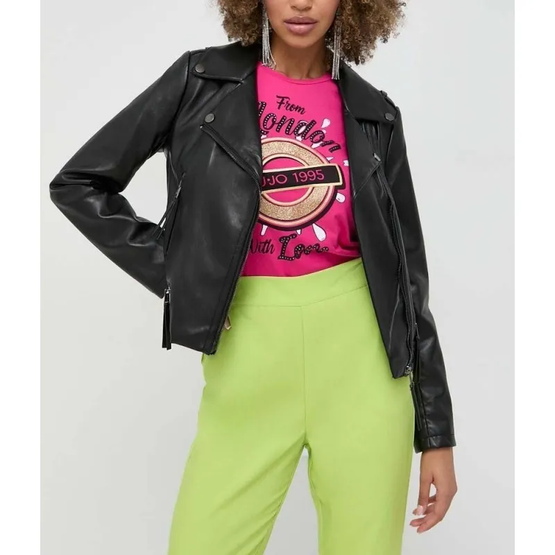 GIACCA NEW MONICA DA DONNA GUESS